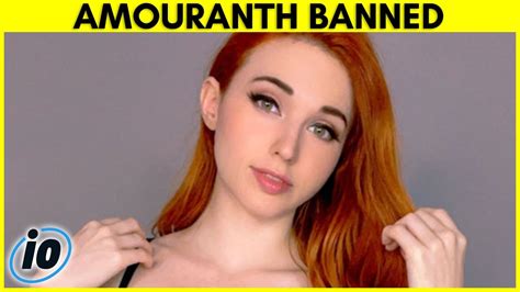 amouranth leakd|Amouranth BG & Cum In Mouth Latest Leaked